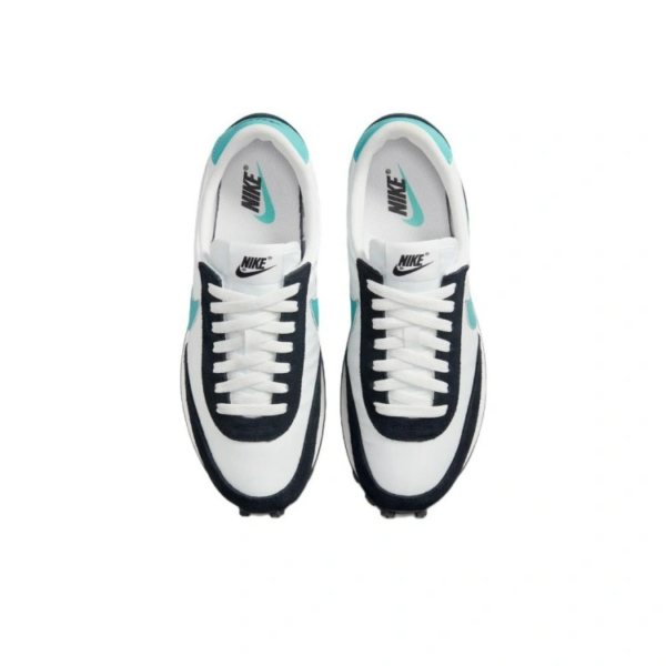 Giày Nike Day Break CK2351-110 - Ảnh 3