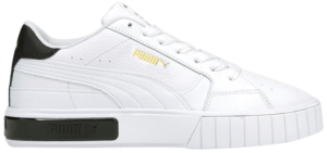 Giày Puma Wmns Cali Star 'White Black' 380176-02