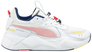 Giày Puma RS-X 'Decor8' 380573-01