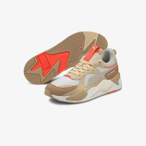 Giày Puma RS-X 'Convey' 380574-01 - Ảnh 5
