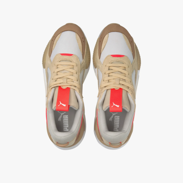 Giày Puma RS-X 'Convey' 380574-01 - Ảnh 7