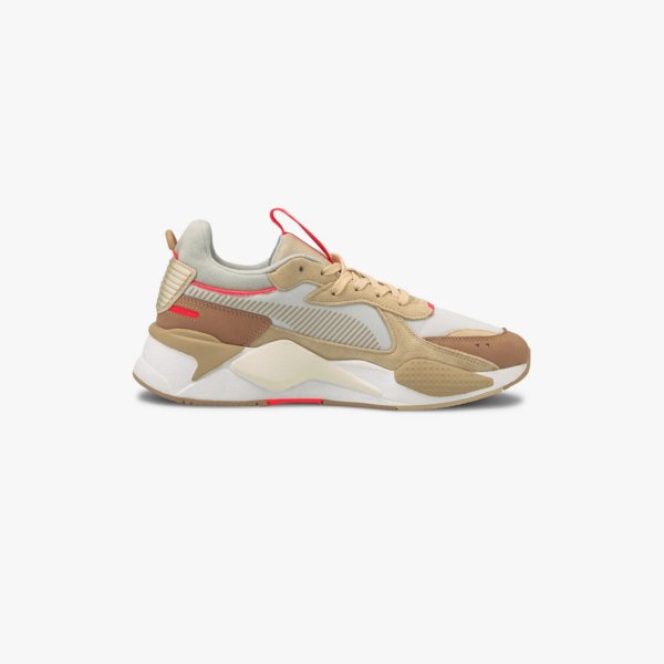 Giày Puma RS-X 'Convey' 380574-01 - Ảnh 2