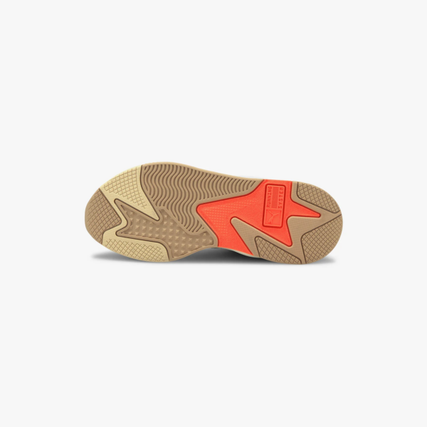 Giày Puma RS-X 'Convey' 380574-01 - Ảnh 4