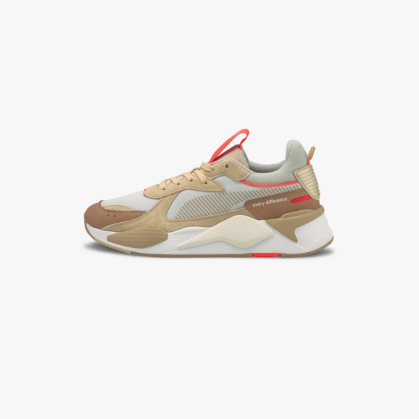 Giày Puma RS-X 'Convey' 380574-01 - Ảnh 3