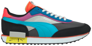 Giày Puma Future Rider 'Icons' 380723-02