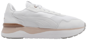 Giay Puma Wmns R78 Voyage 'White Lotus' 380729-06
