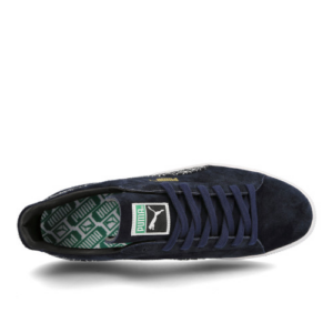 Giay Puma Suede Vintage Sashiko Navy 381166-02