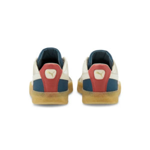 Giay Puma Suede Crepe Patch 381195-01