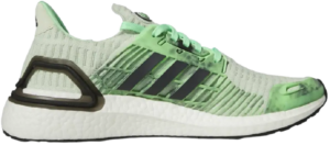 Giay Adidas Ultraboost DNA Climacool 'Linen Green' GV8760