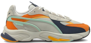Giày Puma Rs-connect Dust Vibrant 'Orange' 382088-01