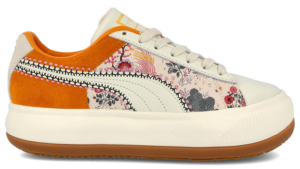 Giay Puma Suede Mayu 3 Liberty 382192-01