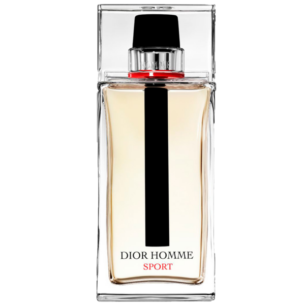 Nước Hoa Dior Homme Sport EDT