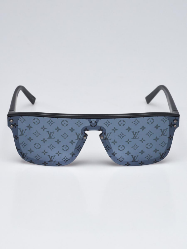 Kính Louis Vuitton Waimea Z1082E - Ảnh 5