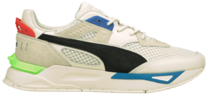 Giay Puma Mirage Sport 'RE.GEN' 382639-01