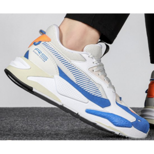 Giay Puma RS-Z BP Men's Sneakers 382650-01