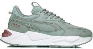 Giày Puma RS-Z Reflective W Jadeite 382751-03