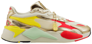Giày Puma Haribo x RS-X3 'Gummy Bears' 383415-01