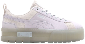 Giày Puma Mayze Mono 'Arctic Ice' 383991-04