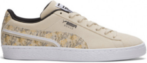 Giày Puma Suede Triplex 'Botanics' 384175-01