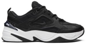 Giày Nike Wmns M2K Tekno 'Obsidian' AO3108-003