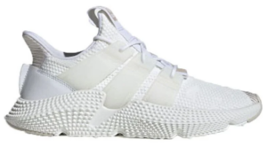 Giày Adidas Prophere 'White' EF2852