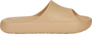 Dep Puma Shibui Cat Slide 'Light Sand' 385296-05