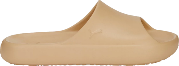 Dep Puma Shibui Cat Slide 'Light Sand' 385296-05