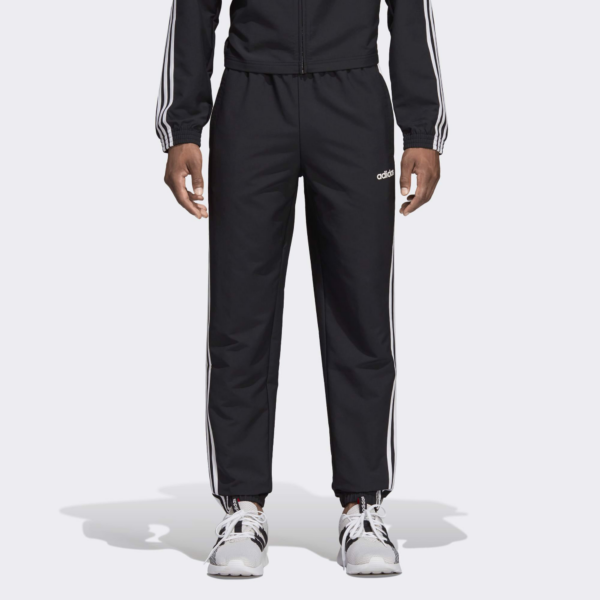Quần Adidas Essentials Men's Training Wind Pant DQ3100 - Ảnh 3