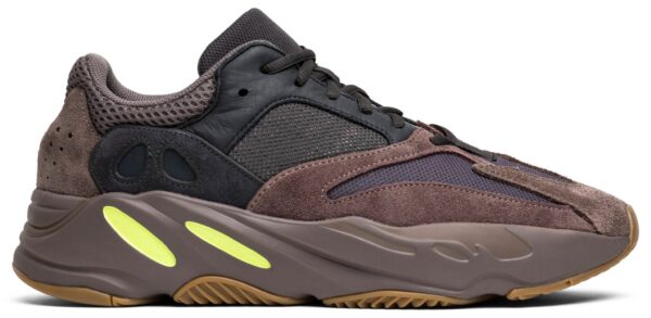Giày Adidas Yeezy Boost 700 'Mauve' EE9614