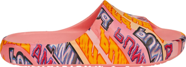 Dep Puma Shibui Cat Slide 'Breaking News' 386710-01