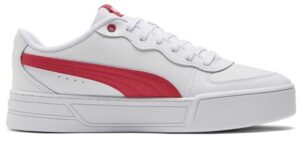 Giày Puma Skye 'White' 374764-06