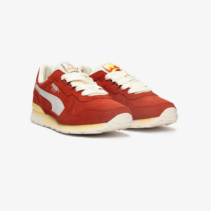 Giay Puma 737 Echo Summit 'Rooibos Tea' 388213-01