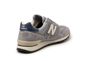 Giay New Balance 670 Made in England '40th Anniversary' M670UKF