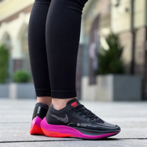 Giay Nike ZoomX Vaporfly Next% 2 'Raptors' CU4111-002