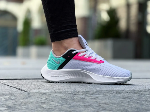 Giày Nike Air Zoom Pegasus 38 'South Beach' CW7356-102 - Ảnh 4