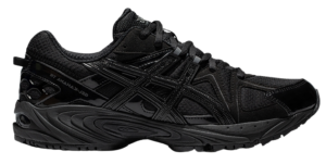 Giày Asics Yaseshi Gel Kahana 1203A219-002