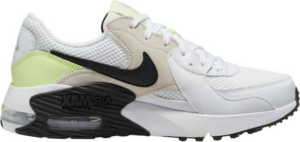 Giày Nike Air Max Excee 'White Black' CD5432-105