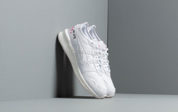 Giày Asics Wmns HyperGel Lyte 'Sakura' 1192A083-100 - Ảnh 7