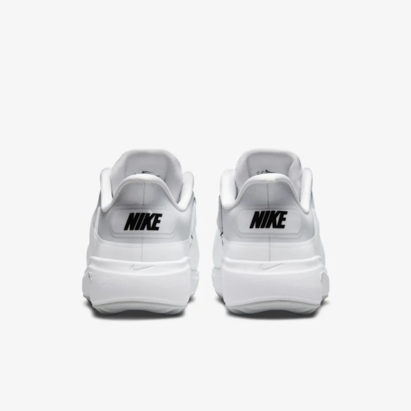 Giày Nike React Ace Tour 'White' CW3097-124 - Ảnh 4