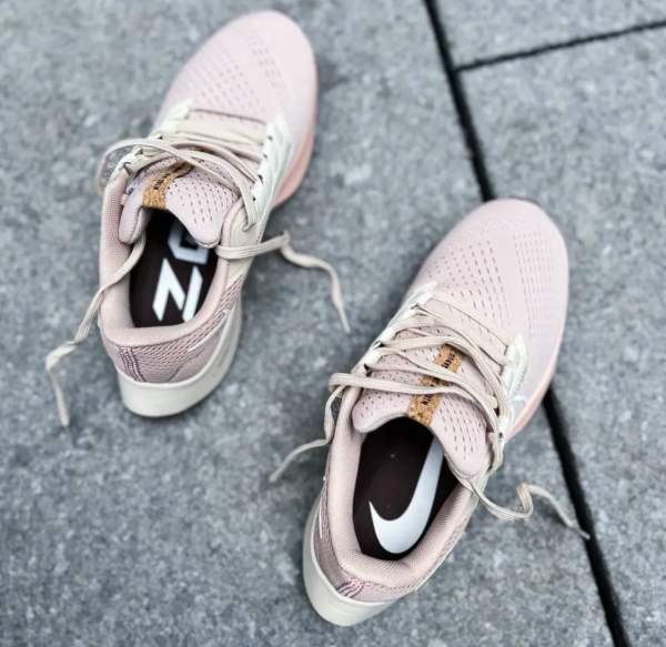 Giày Nike Wmns Air Zoom Pegasus 38 ‘Dandy Dandelions'  DM7195-211 - Ảnh 4