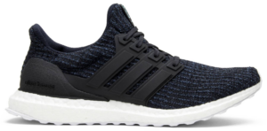 Giày Adidas x Parley Ultra Boost 4.0 'Deep Ocean Blue' AC7836