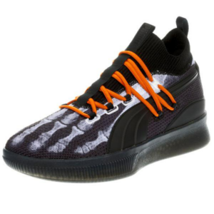 Giay Puma Clyde Court X-Ray Mens Basketball 'Casual' 191895-01