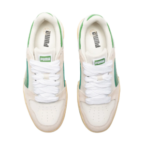 Giay Puma Rhuigi Slipstream Lo 'Pristine Juniper' 391331-01