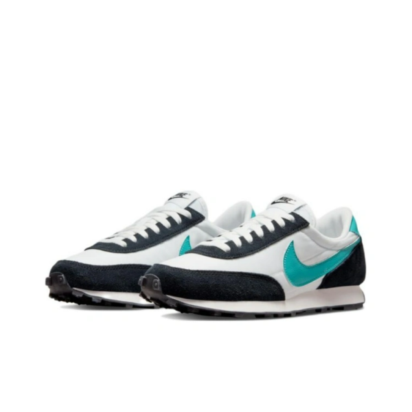 Giày Nike Day Break CK2351-110 - Ảnh 2