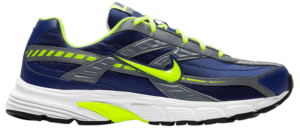 Giày Nike Initiator Deep Royal Blue Volt Mens 'Blue' 394055-400