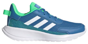 Giày Adidas Tensaur 'Royal Blue' GZ2670