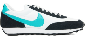 Giày Nike Day Break CK2351-110