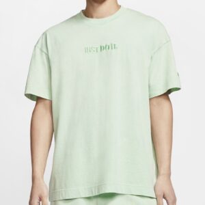 Alternative view of Áo Nike Sportswear JDI Mens Set Pistachio Frost CJ4572-321