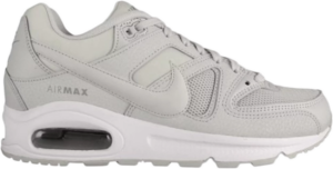 Giay Nike Air Max Command 'Grey' 397690-018