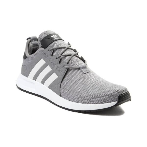 Giày Adidas X_PLR 'Grey Carbon' CQ2408 - Ảnh 7